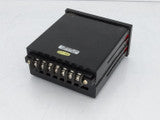 Cargar imagen en el visor de la galería, Tacómetro - DT2240D
