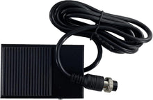 Cargar imagen en el visor de la galería, Negatoscopio Portatil LED Uso Industrial Densitometro LCNDT - FV2009T
