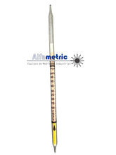 Cargar imagen en el visor de la galería, Chlor Test Pruebas de Cloruros Sulfatos Iones de Nitratos en Superficies - P190
