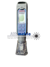 Cargar imagen en el visor de la galería, Medidor de cloruro y sales solubles - SP7310
