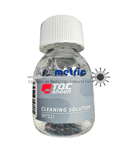 Cargar imagen en el visor de la galería, Medidor de cloruro y sales solubles - SP7310
