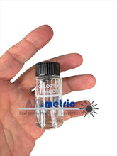 Cargar imagen en el visor de la galería, Chlor Test Pruebas de Cloruros Sulfatos Iones de Nitratos en Superficies - P190
