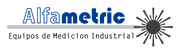 ALFAMETRIC