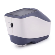 Cargar imagen en el visor de la galería, Espectofotómetro para medir color - YS3060
