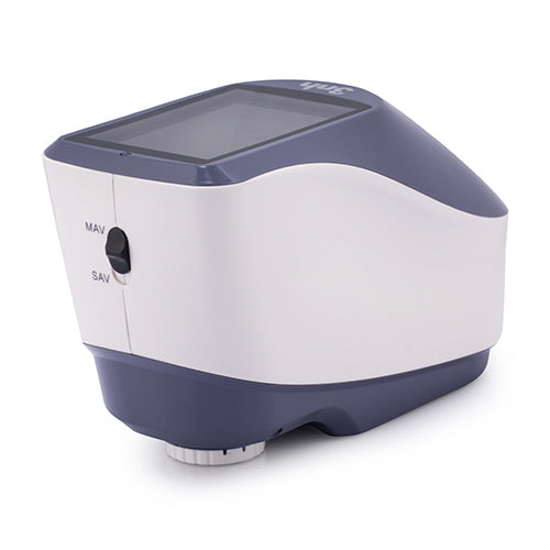 Espectofotómetro para medir color - YS3060
