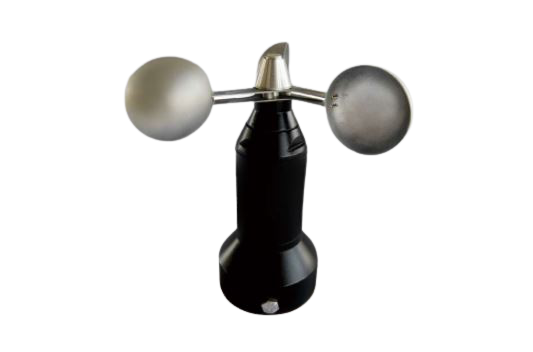 Sensor de velocidad - FA133A