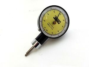 Penetrómetro para frutas FT-02