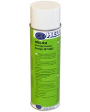 Cargar imagen en el visor de la galería, Helling Limpiador en Aerosol NORD-TEST U87, 500ml.
