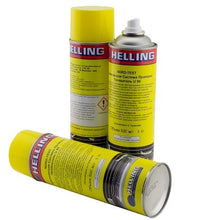 Cargar imagen en el visor de la galería, U89 Helling Aerosol Revelador, NORD-TEST , 500ml.
