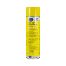 Cargar imagen en el visor de la galería, U89 Helling Aerosol Revelador, NORD-TEST , 500ml.
