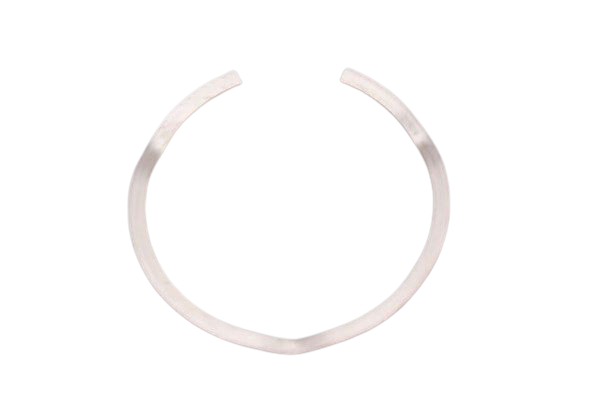 Anillo espaciador Gap-A-Let de 1 1/2