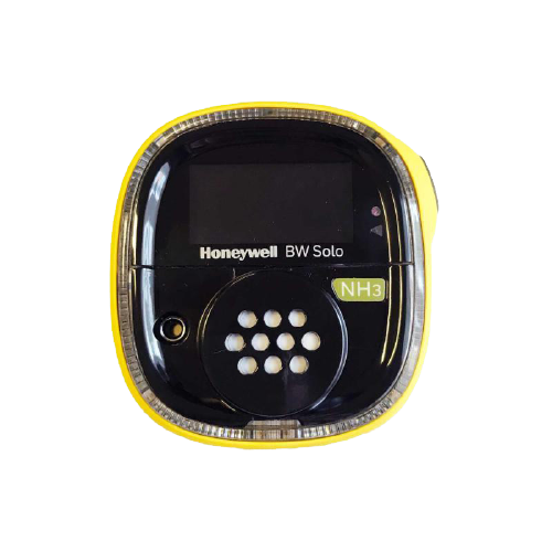Honeywell BW Solo NH3, Honeywell - BWSA2Y