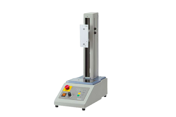 Base Motorizada Vertical 110lbf - MX110