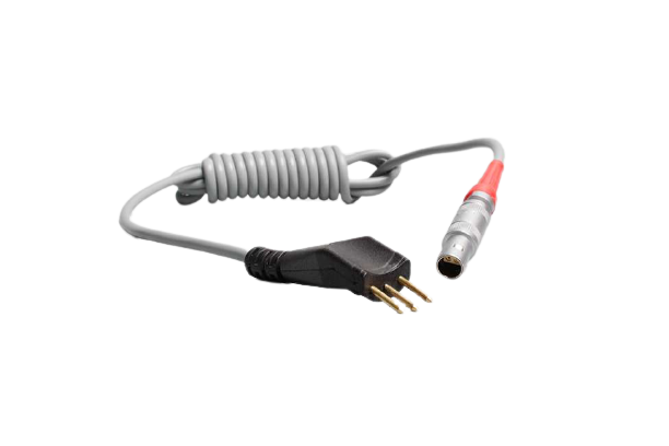 Cable Lemo para TH-120 - TH120LEMO