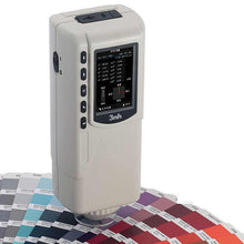 Cargar imagen en el visor de la galería, Colorímetro NR110, 3NH - NR110
