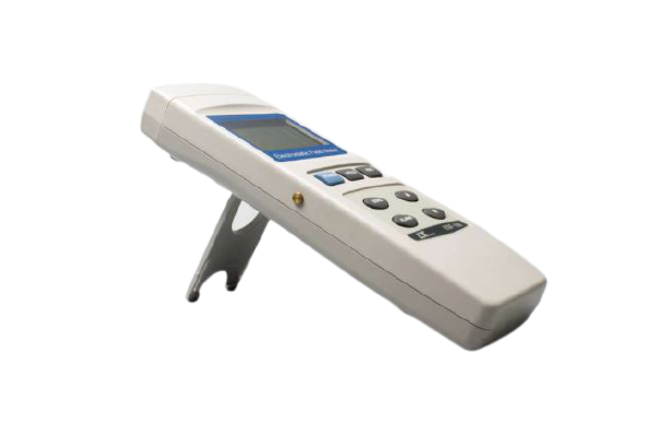 Medidor de Campo Electrostático -19.999 kV a +19.999 kV - ESF106