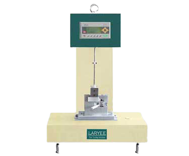 Impactometro Digital IZOD LY-ZIT - ZIT2275//LY-ZIT2222