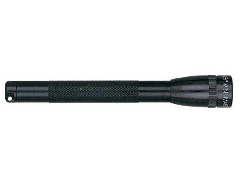 Linterna mini Maglite 6 - MLIM