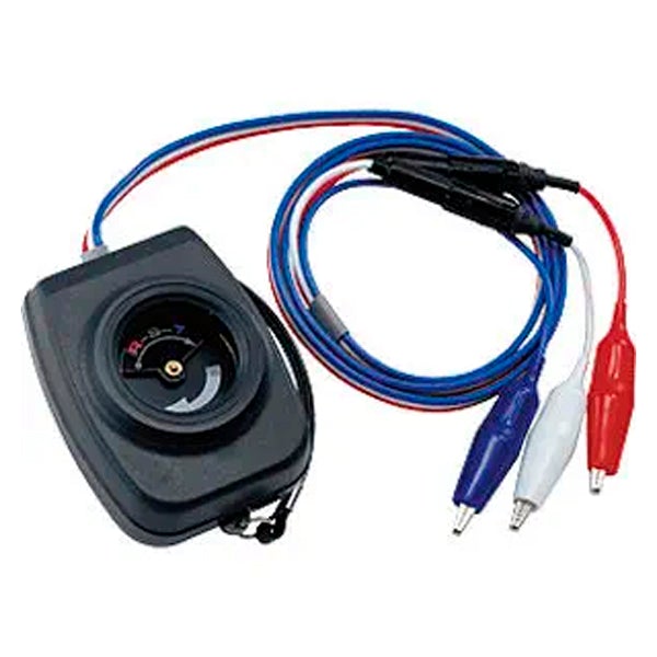 Medidor de Rotación de Fase Mecanico, Hioki - 312601
