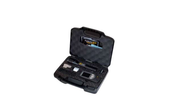 Positector PC3E
