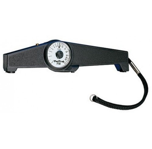 Medidor de Espesores de recubrimiento PosiTest DF-F/FM/G/GM