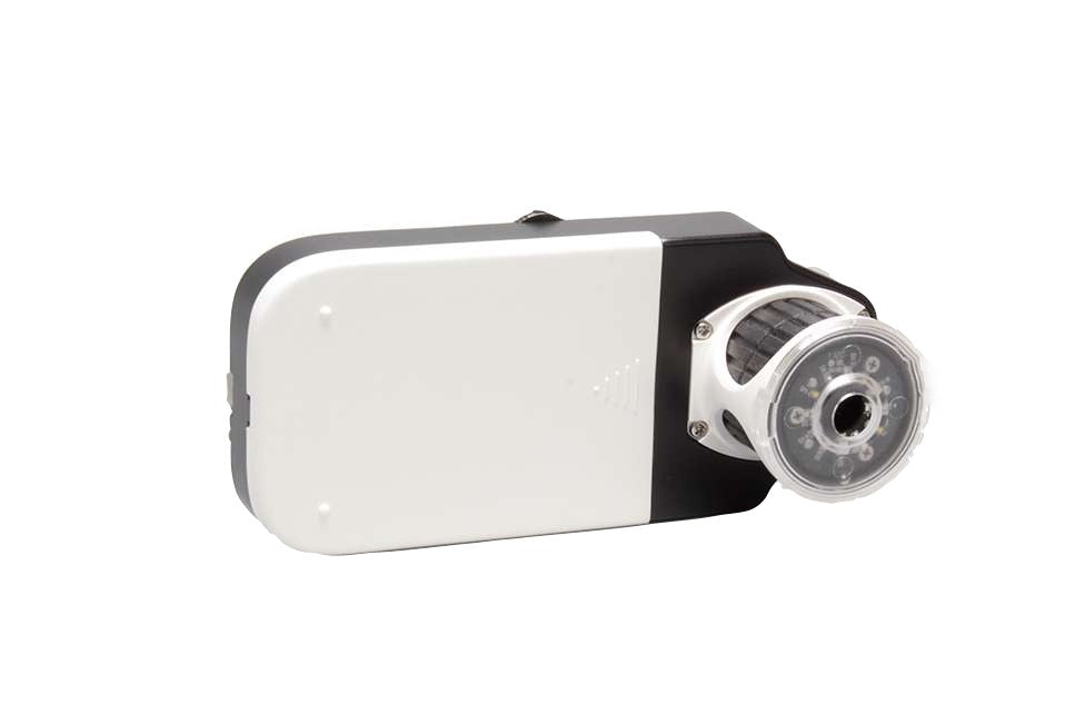 Microscópio Digital portátil Pro 10-3