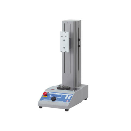 Banco de pruebas motorizado MX2110.