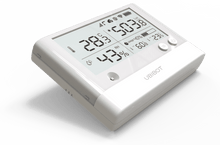 Cargar imagen en el visor de la galería, Termohigrómetro Ubibot WS1 - Wifi 2.4 GHz Edición Especial  WS1PROWifi
