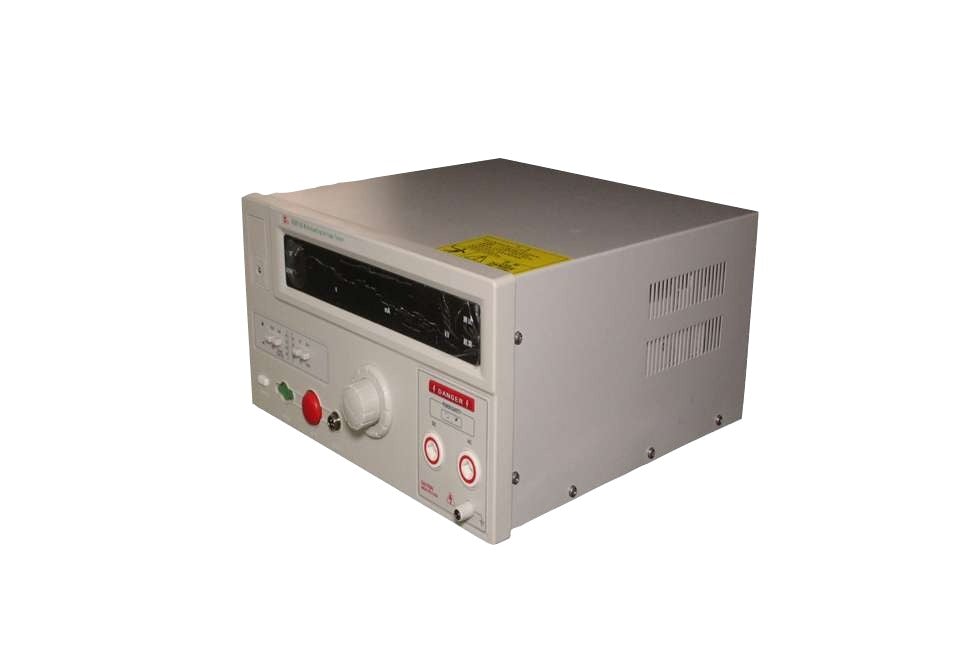 Probador de Alta Potencia 10 kV - CS2671BX