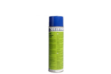 Cargar imagen en el visor de la galería, Helling Limpiador en Aerosol NORD-TEST U87, 500ml.
