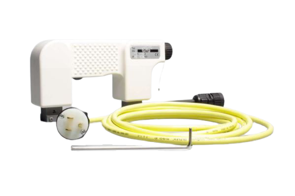 Yugo Magnetico UM-10 Helling - UM10