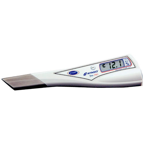 Refractometro Tipo Lapiz - PenPro