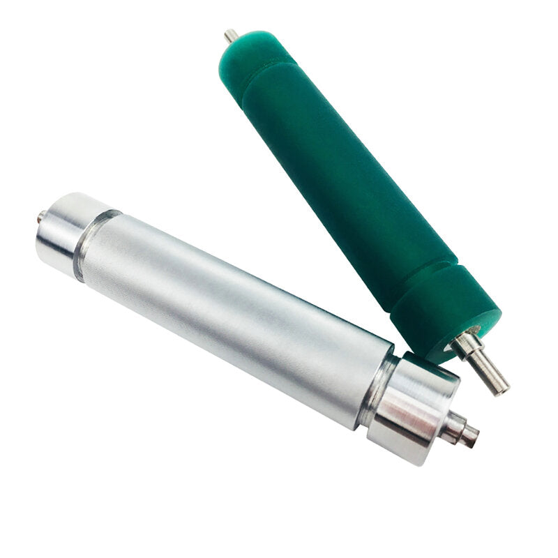 Hand Proofer Analogo de 80 a 300 LPI( Lineas).