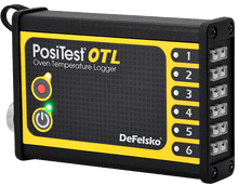 Cargar imagen en el visor de la galería, PosiTest OTL Kit // XT, DeFelsko B462OTLKIT // XT

