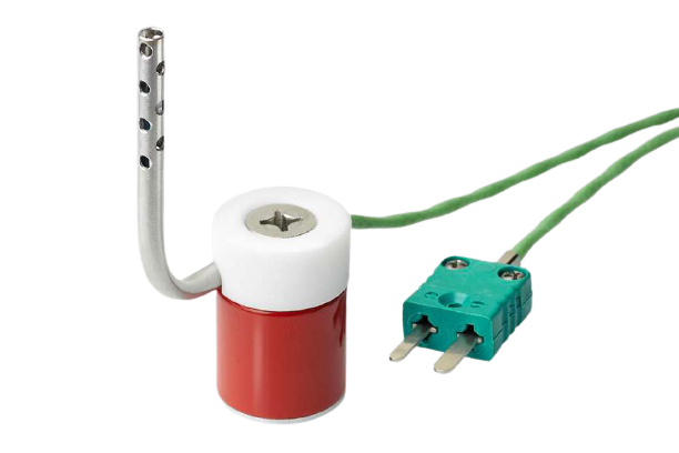 Sonda Magnetica de Aire 3 mts Largo para Termometro OMK610 Grant Instruments -MAPKG33