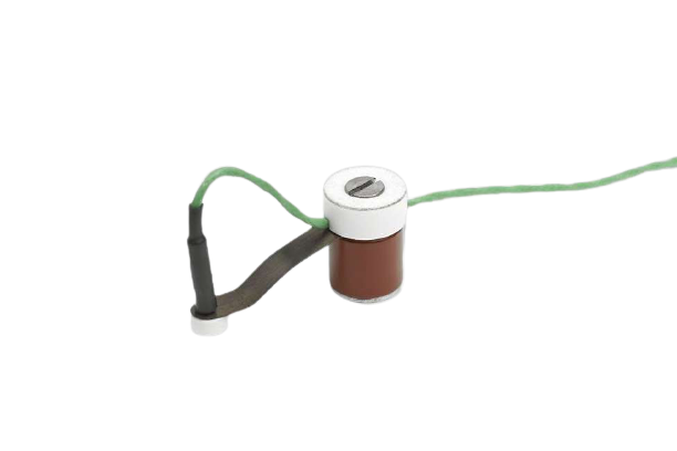 Sonda Magnetica de Superficie 3 mt Largo para Termometro OMK610 Grant Instruments - MSPKG33