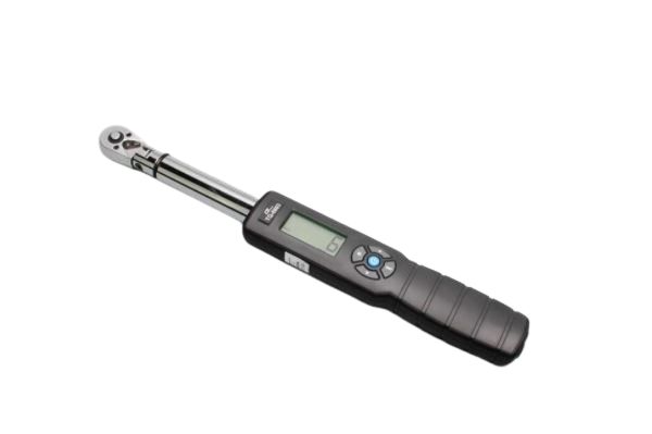 Torquimetro Ratchet, Drive 3/8 - TQ8803